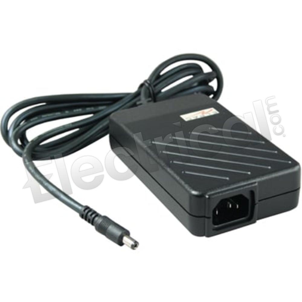 MW4018-760F-NC-BK