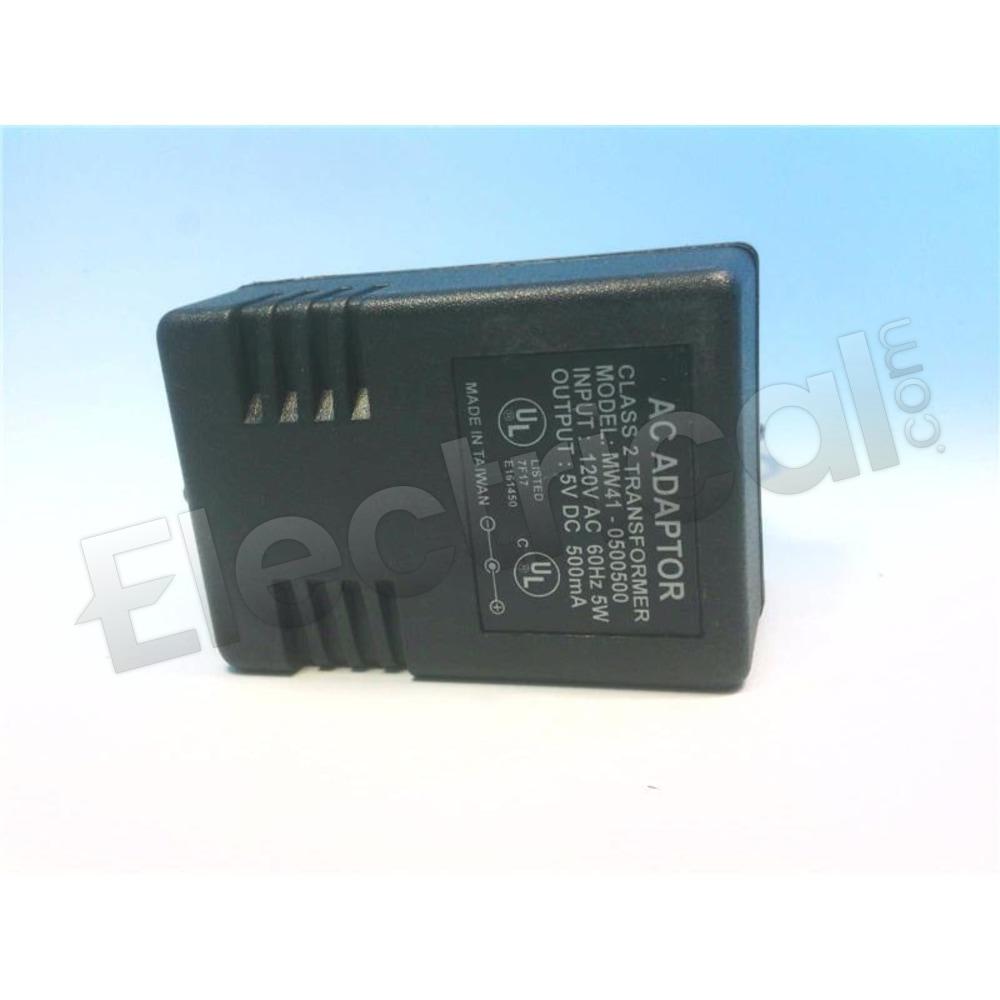 MW41-0500500