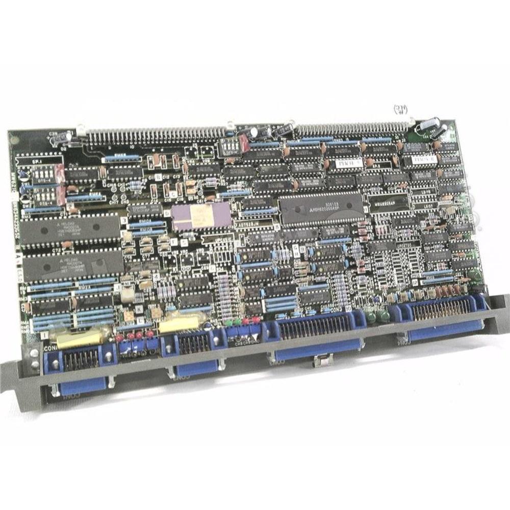 MW621-1