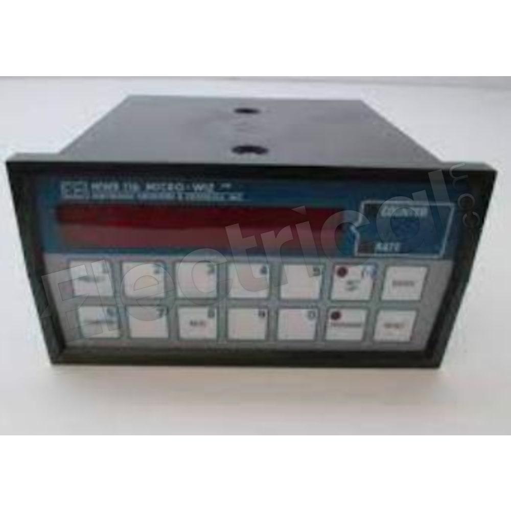 MWB108