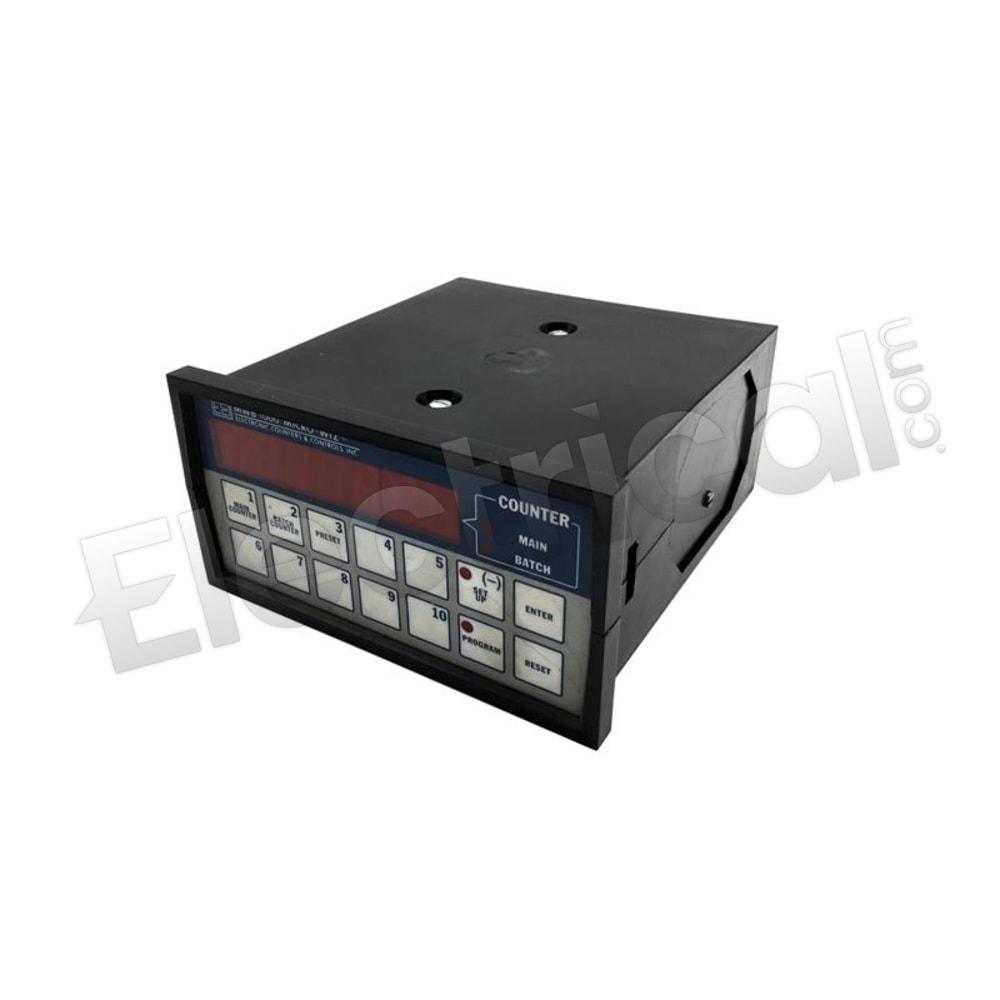 MWB1106
