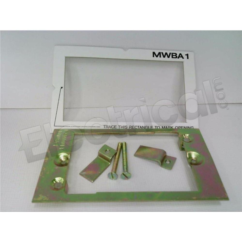 MWBA1