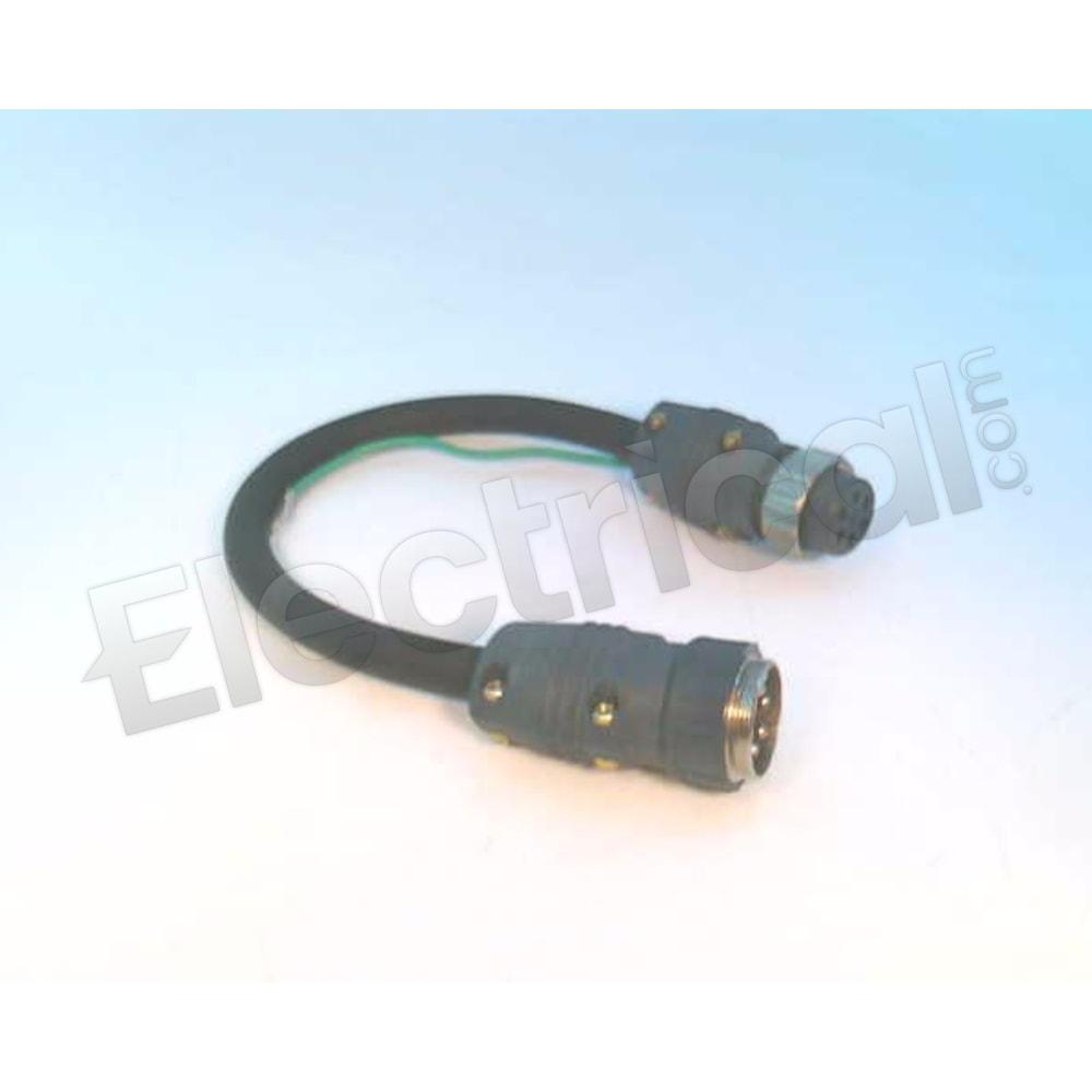 MWC00063 YD350AR