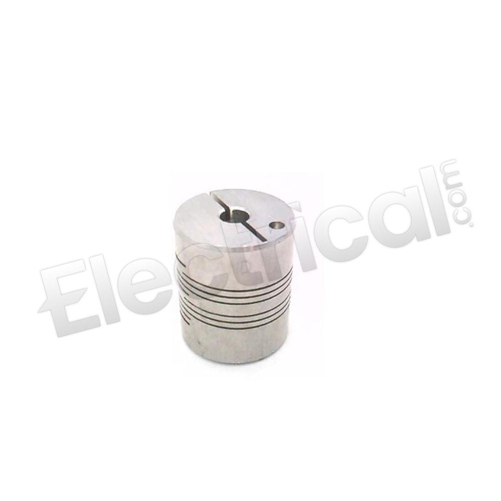 MWC25-4E-6-A