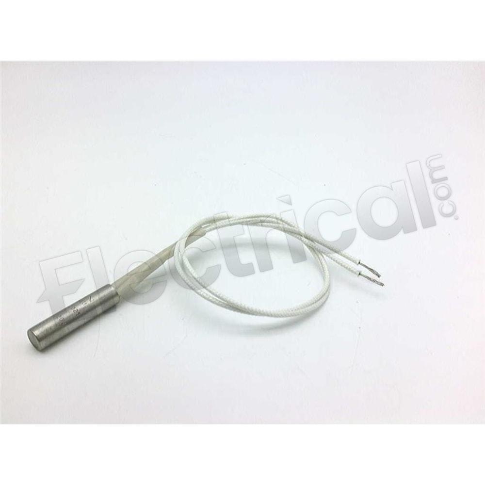 MWEG01J0021