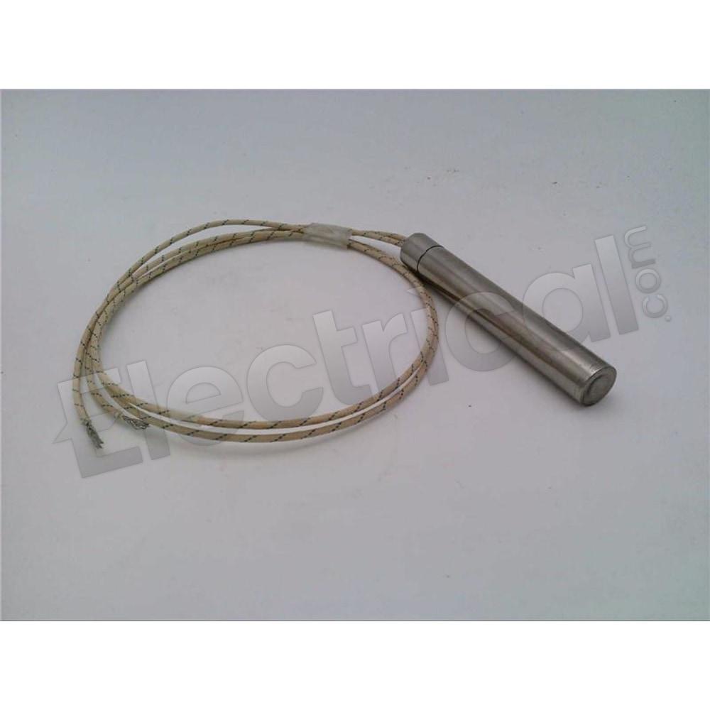 MWEL04A0034
