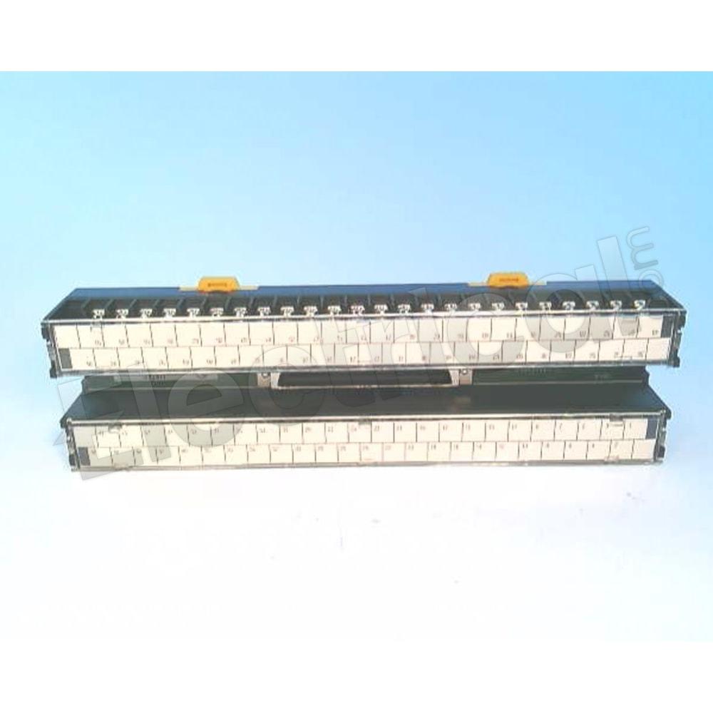 MWI-PCR96-TB96