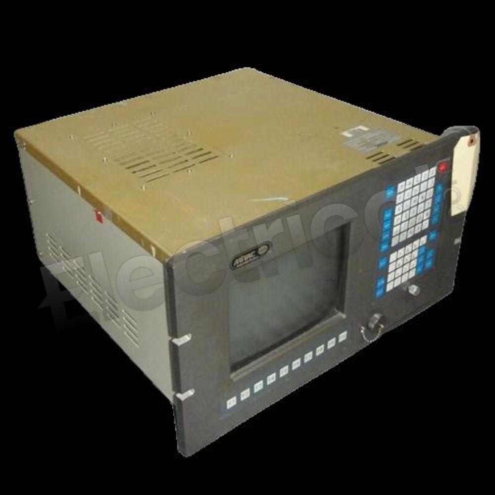 MWS-204ST