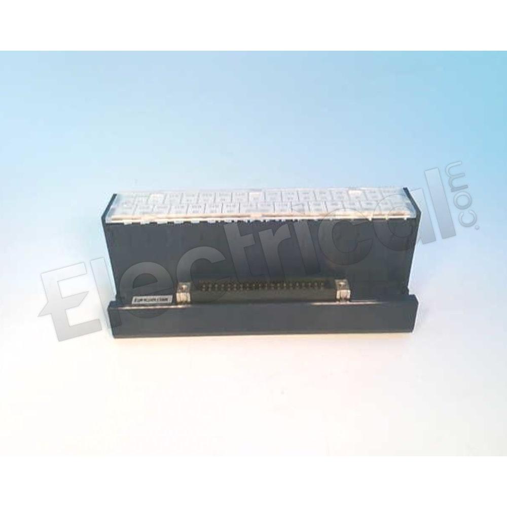 MWS-F40HT34-MT-3