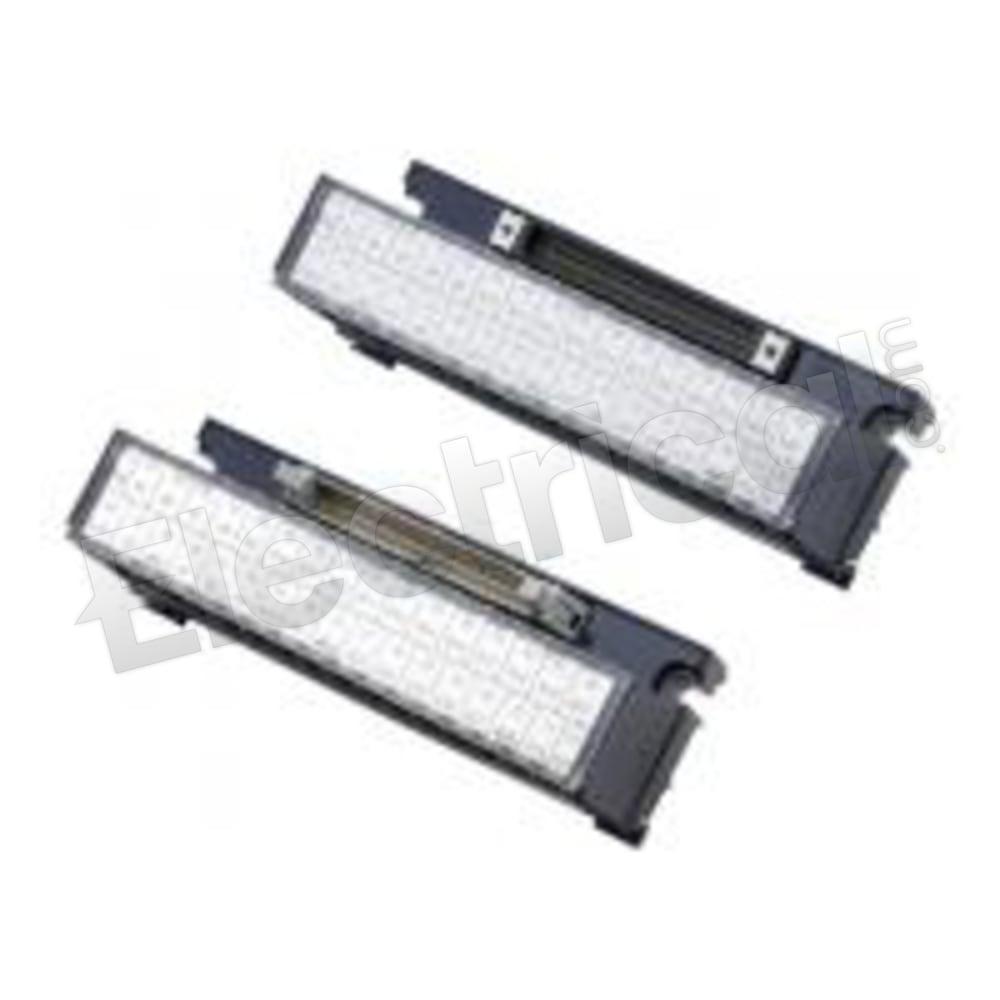 MWS-M40HT34-MT-3