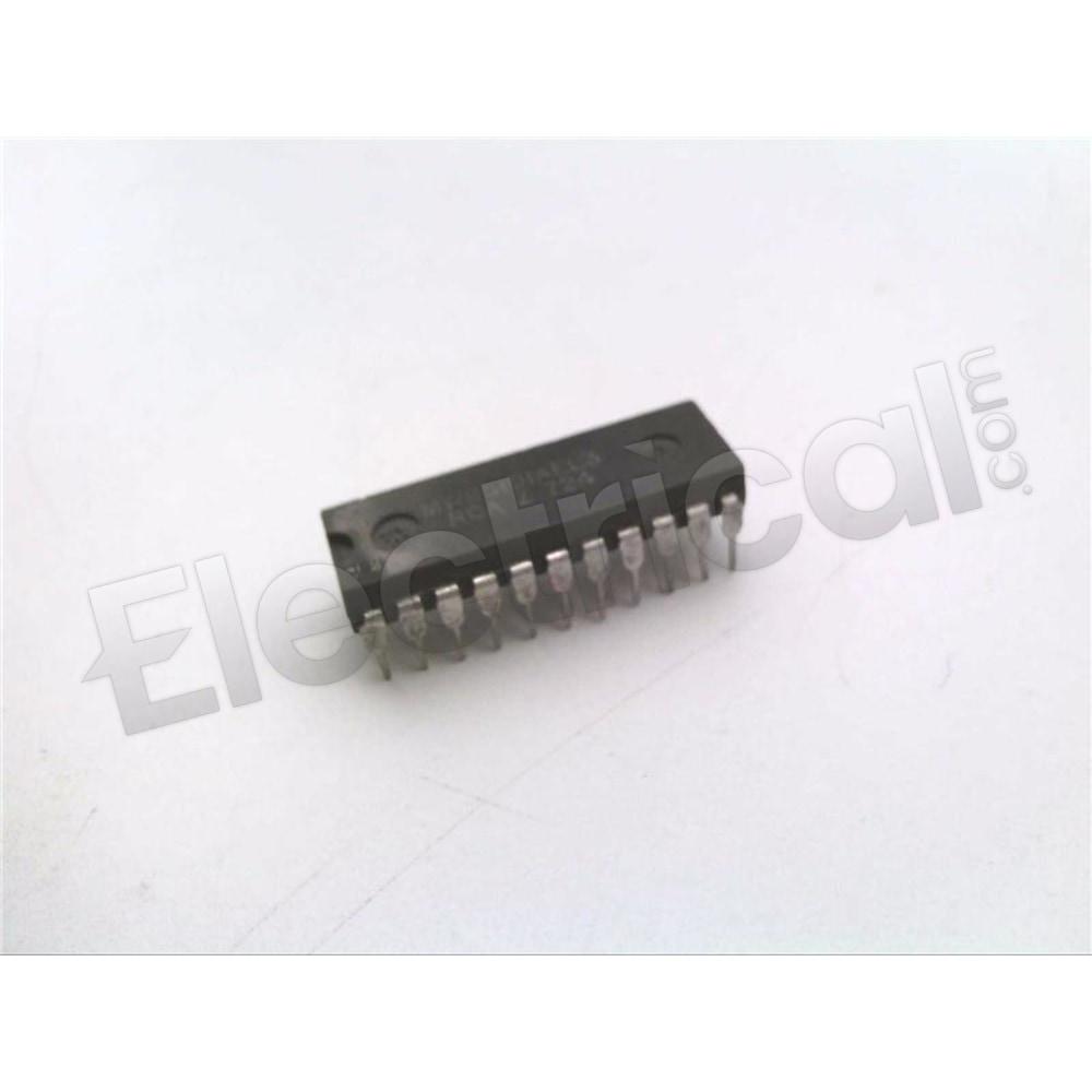 MWS5101AEL3