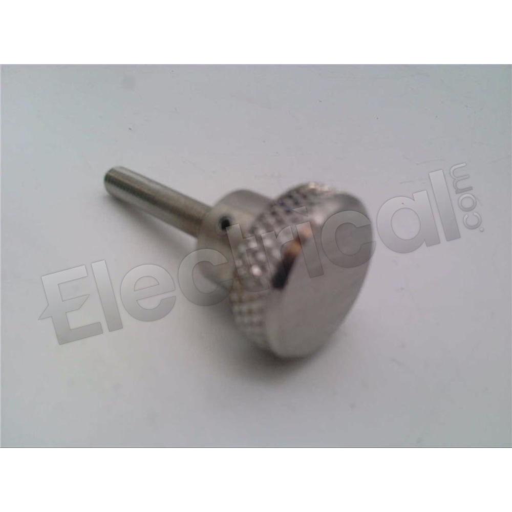 MWSS-012