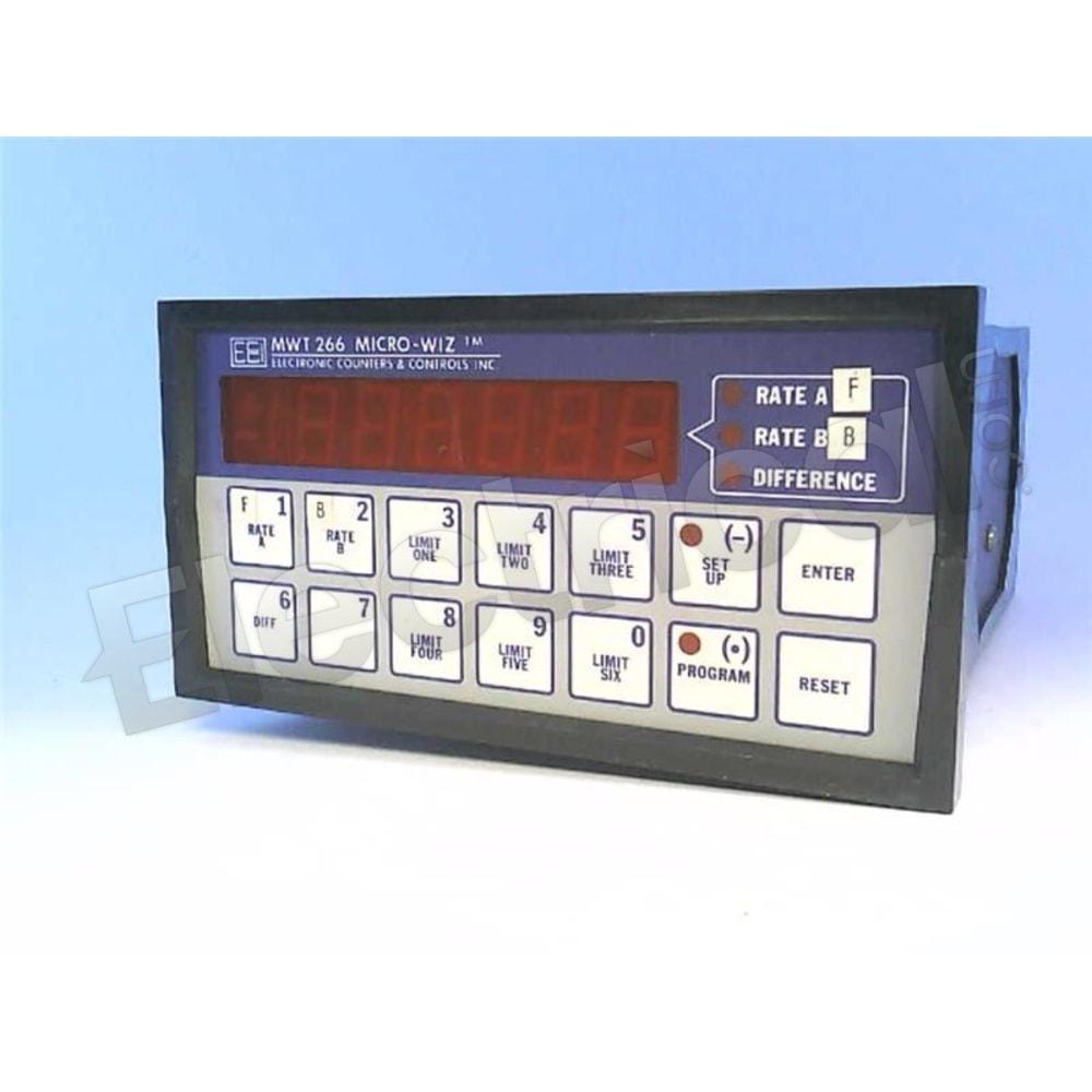 MWT266A/R-1