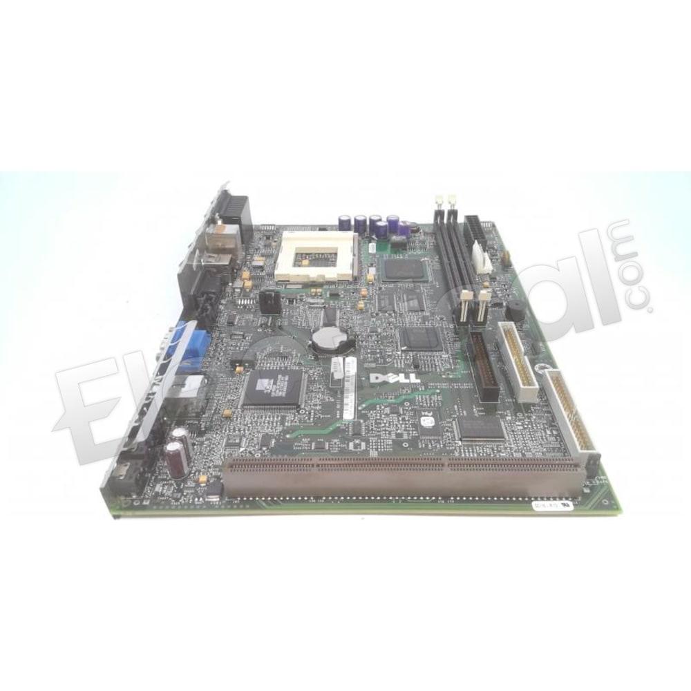 MX-0002TR-12411-08P-5NZB