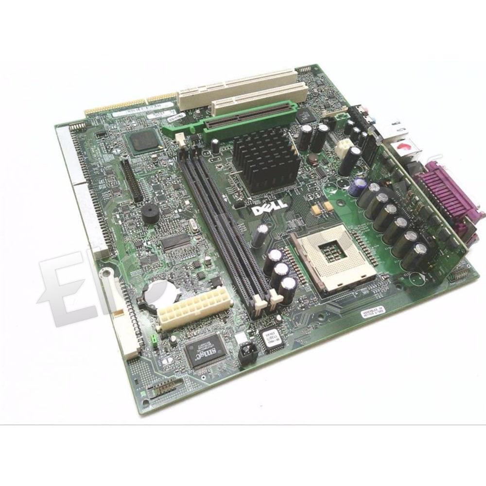 MX-03E078-12416-1BB-3I38