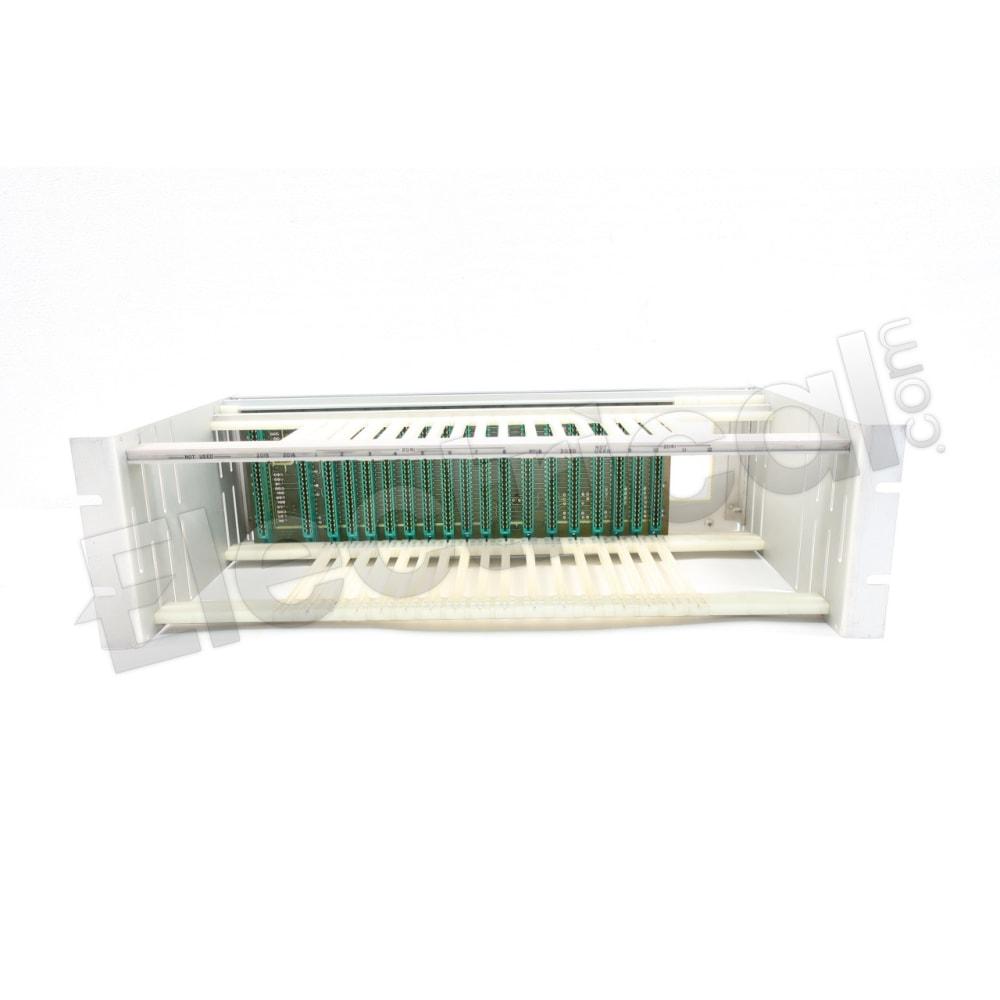 MX-208 100-014701