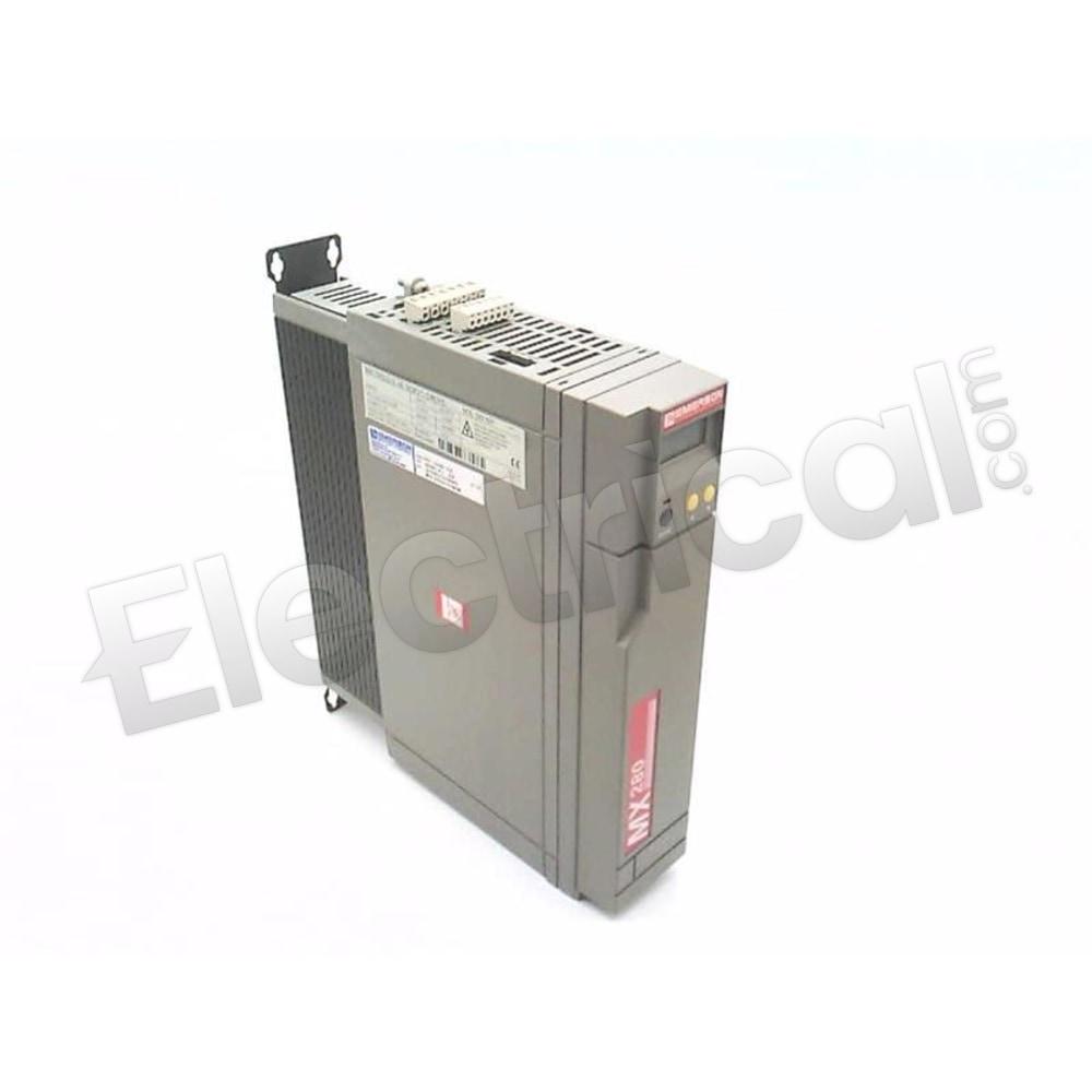 MX-280-CE