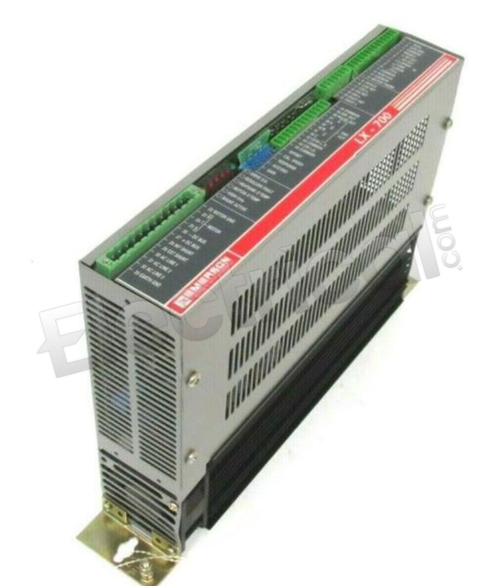 MX-440-NP