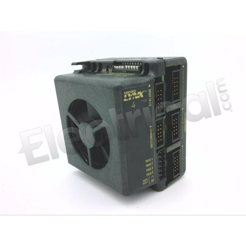 MX-CS102-400