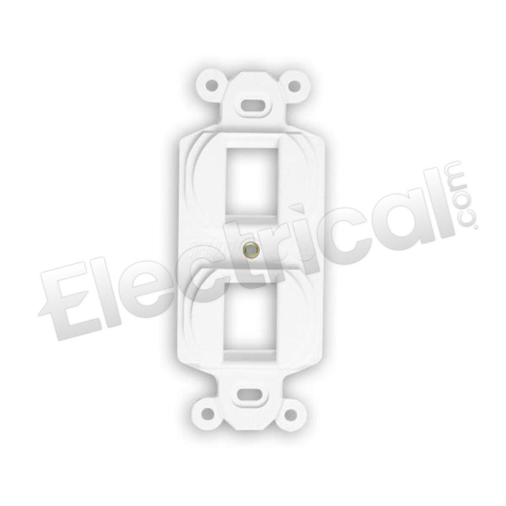 MX-E2F-02