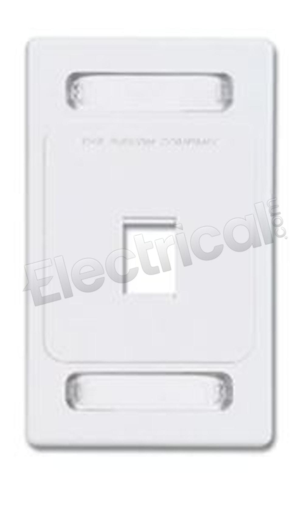 MX-FP-S-01-02