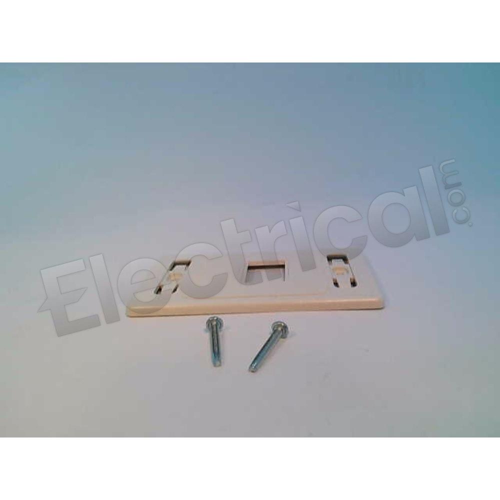 MX-FP-S-02-02