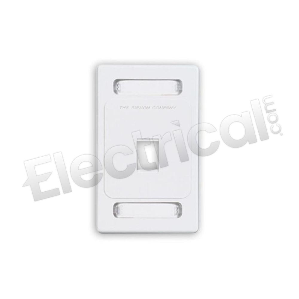 MX-FP-S-04-20