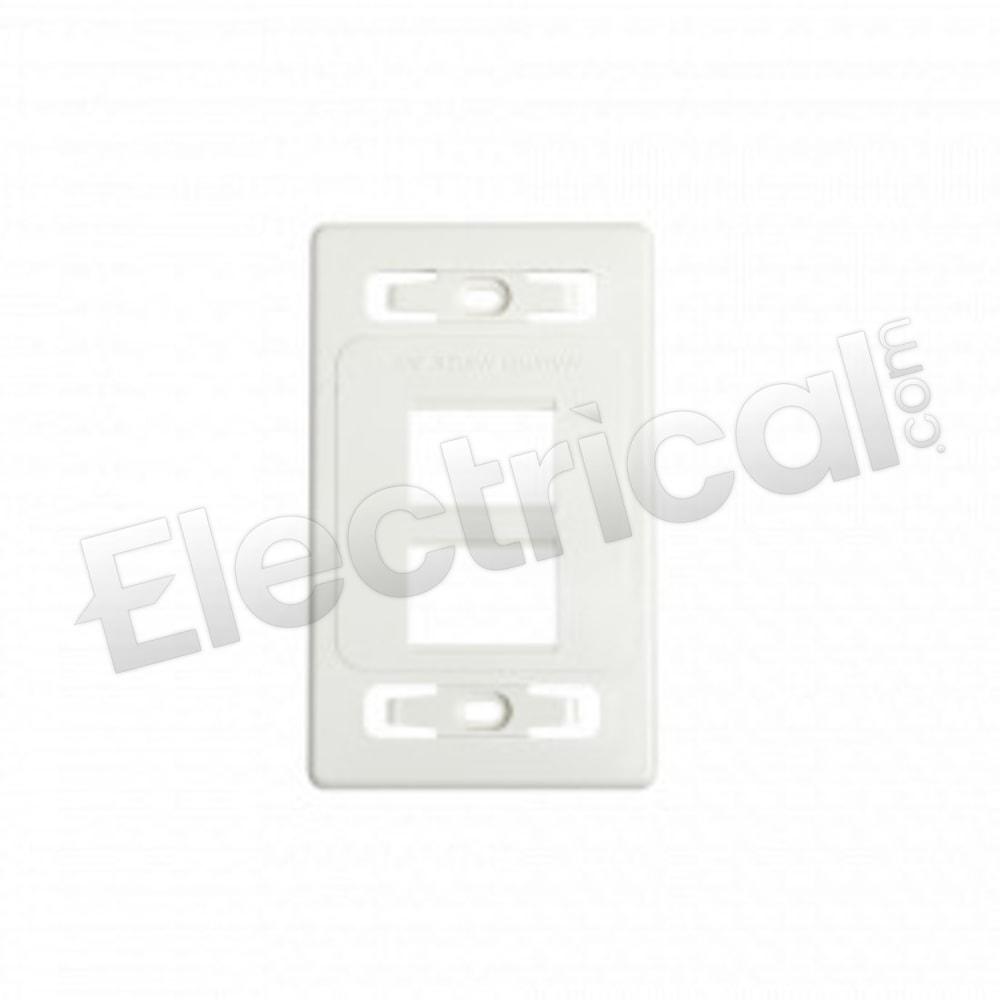 MX-FP-S-06-02