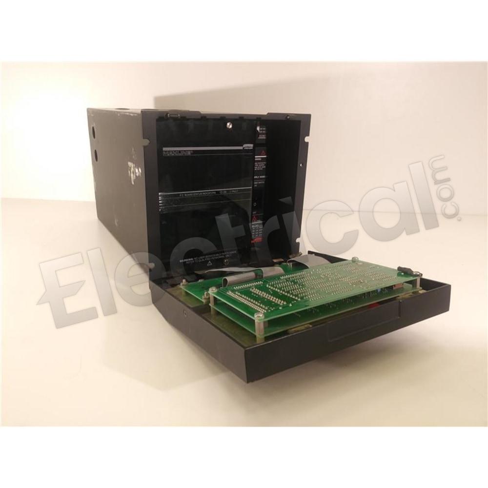 MX-M703-000004-000