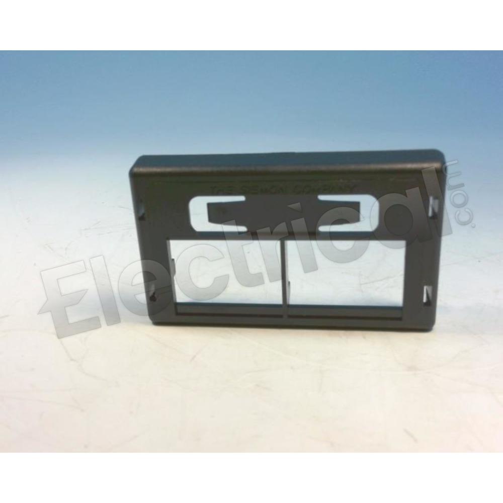 MX-MFP-01