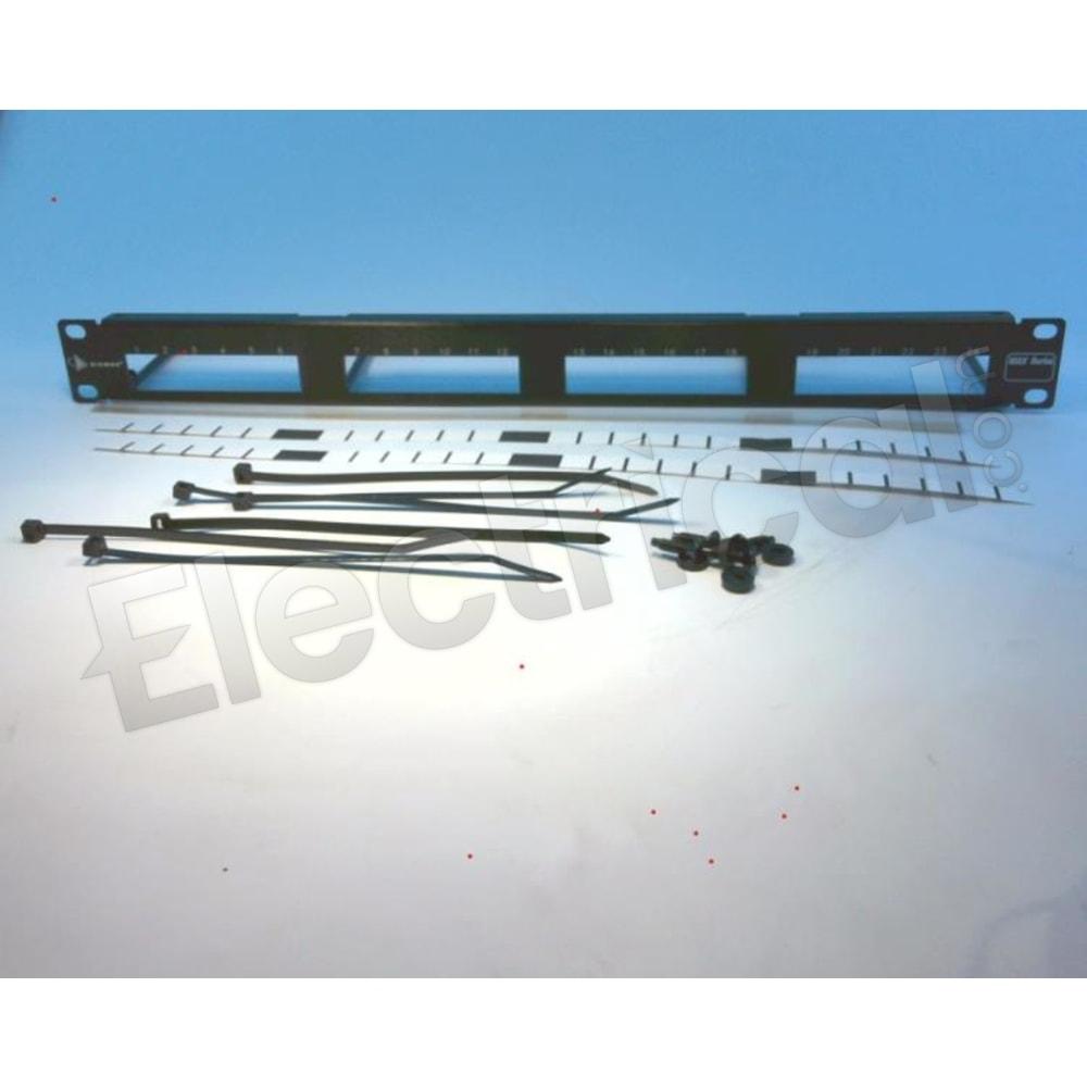 MX-PNL-24