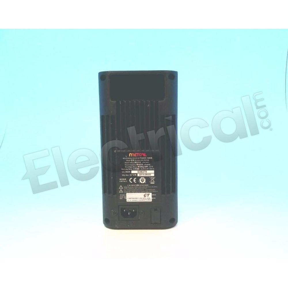 MX-PS5200