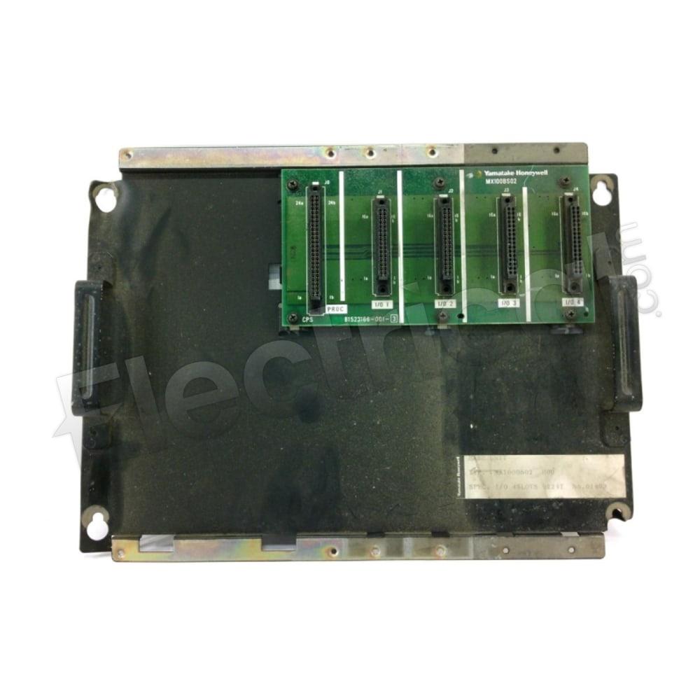 MX100BS02