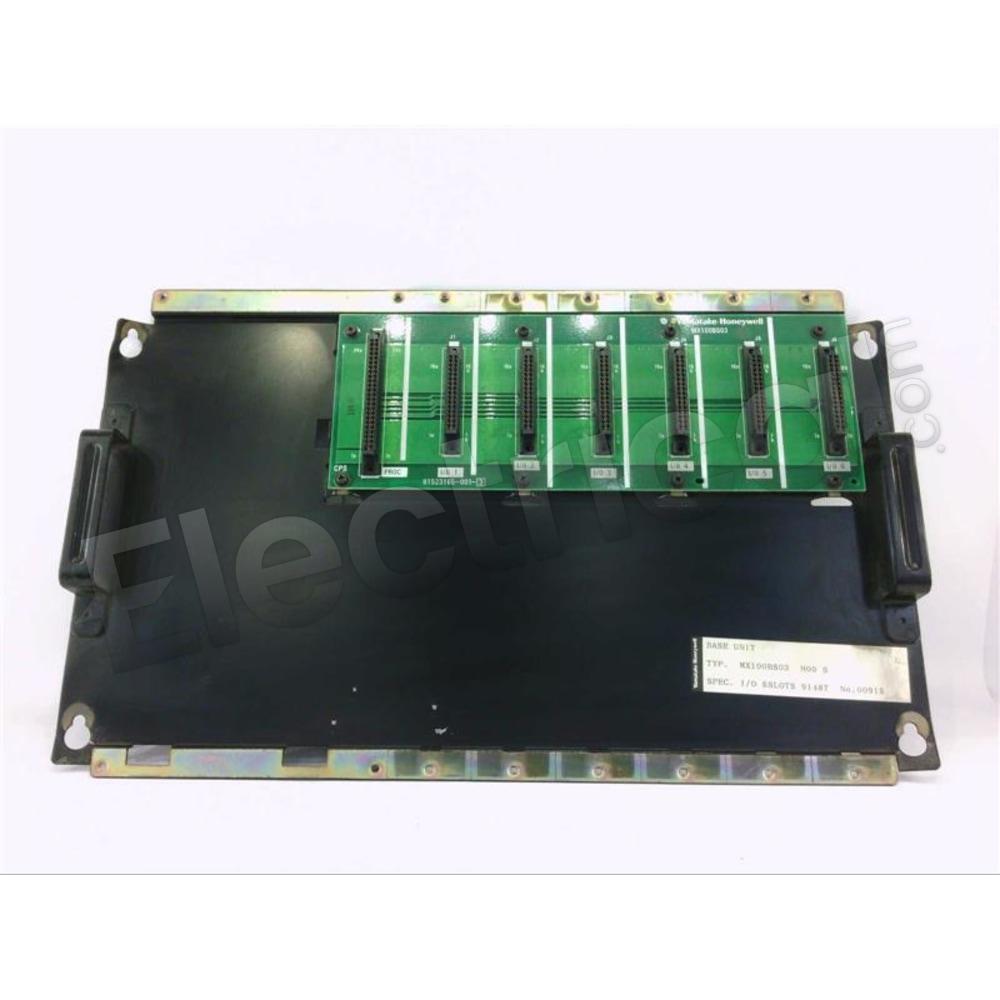 MX100BS03