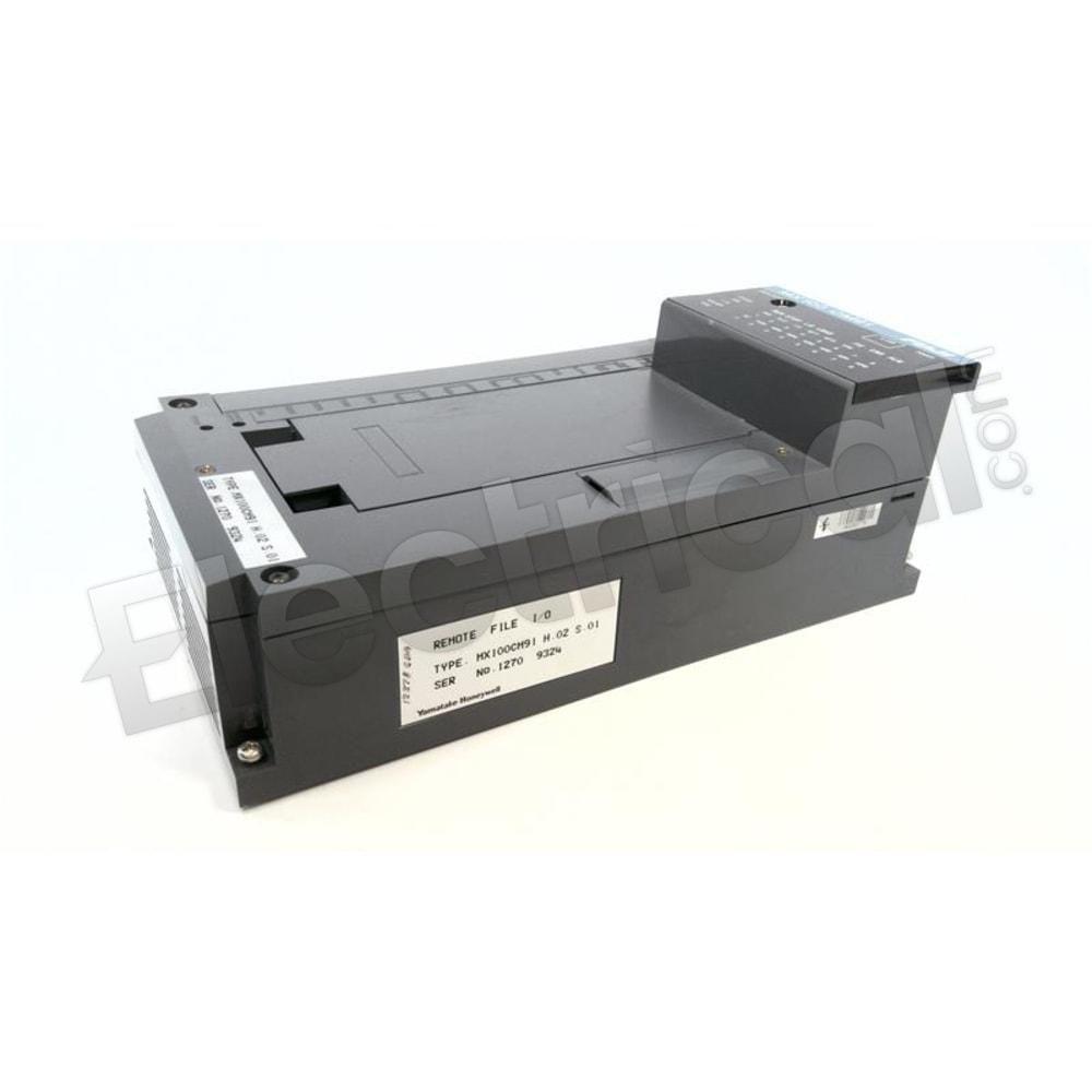 MX100CM91