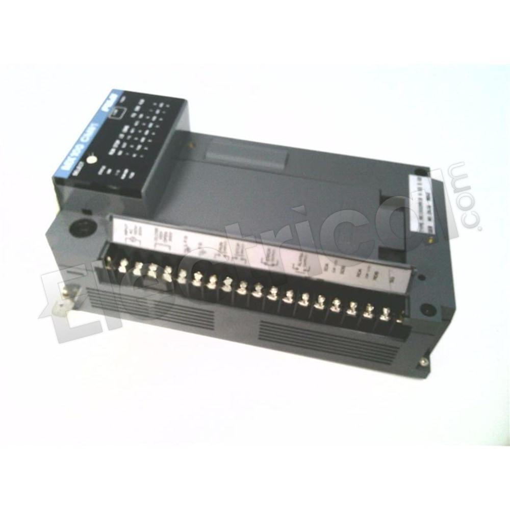MX100CM91B