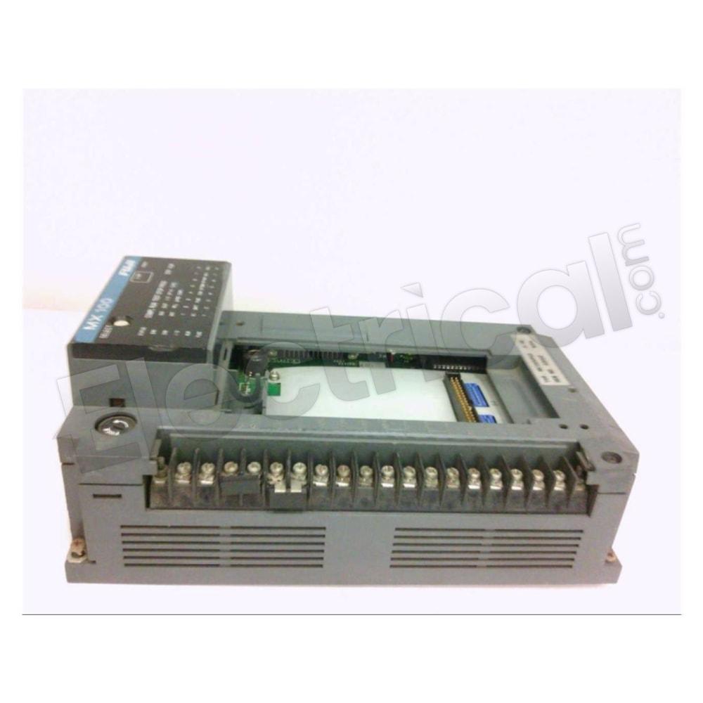 MX100CP02FJA