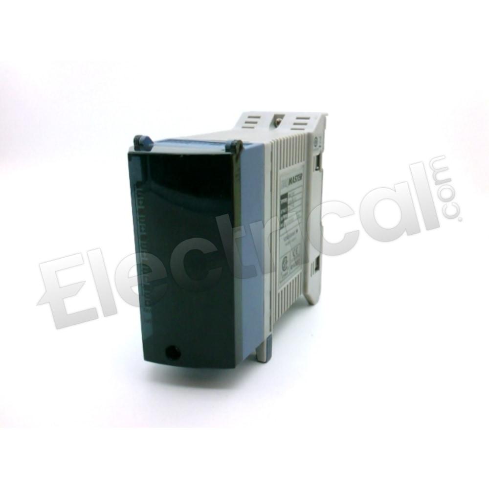 MX110-UNV-M10