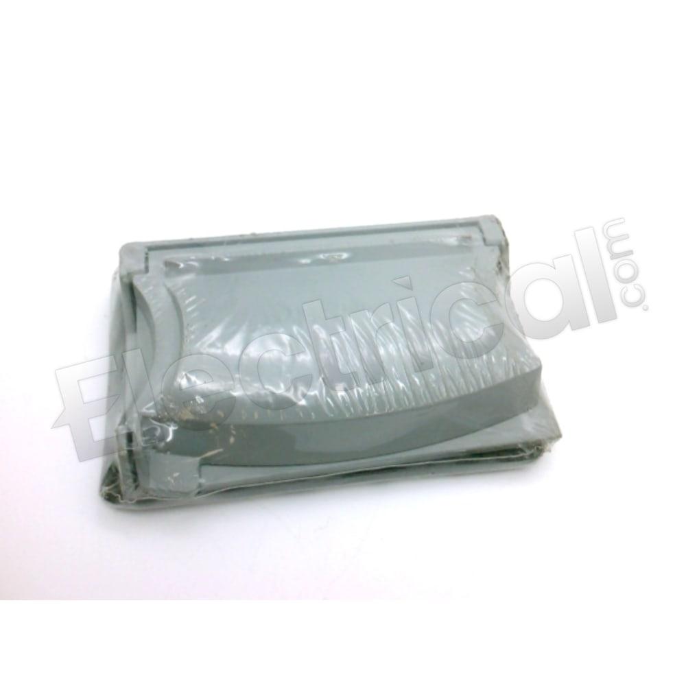 Hubbell Fuse Part And Accessory MX1250S