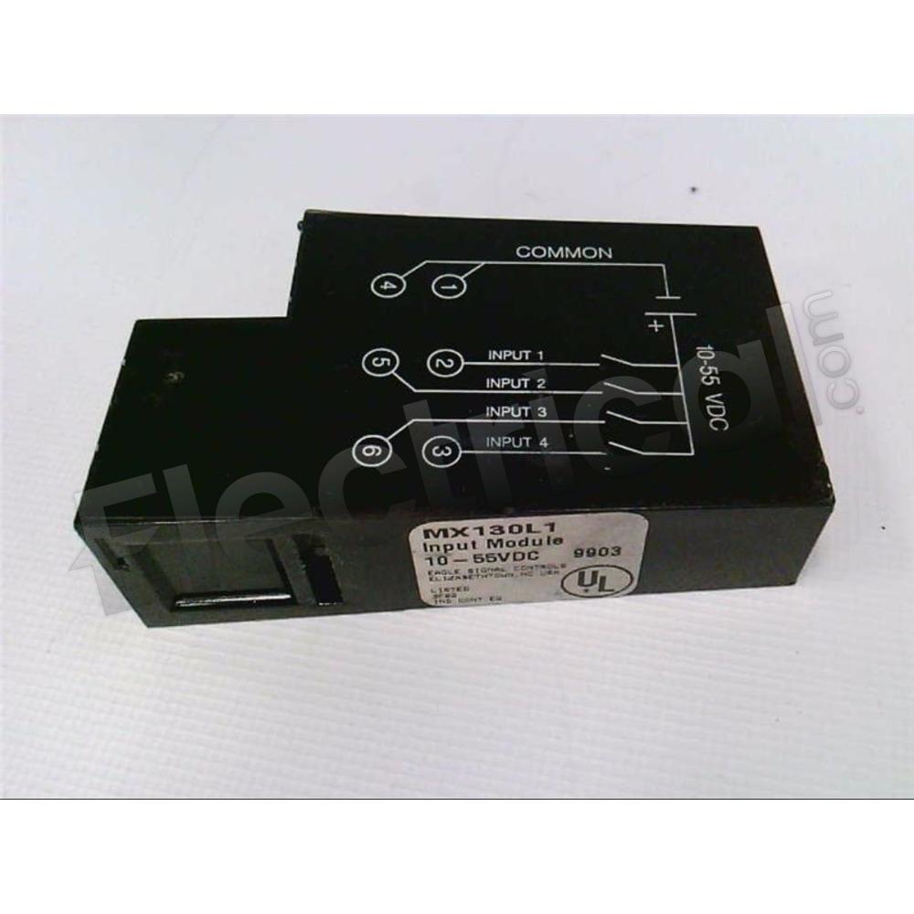 MX130L1