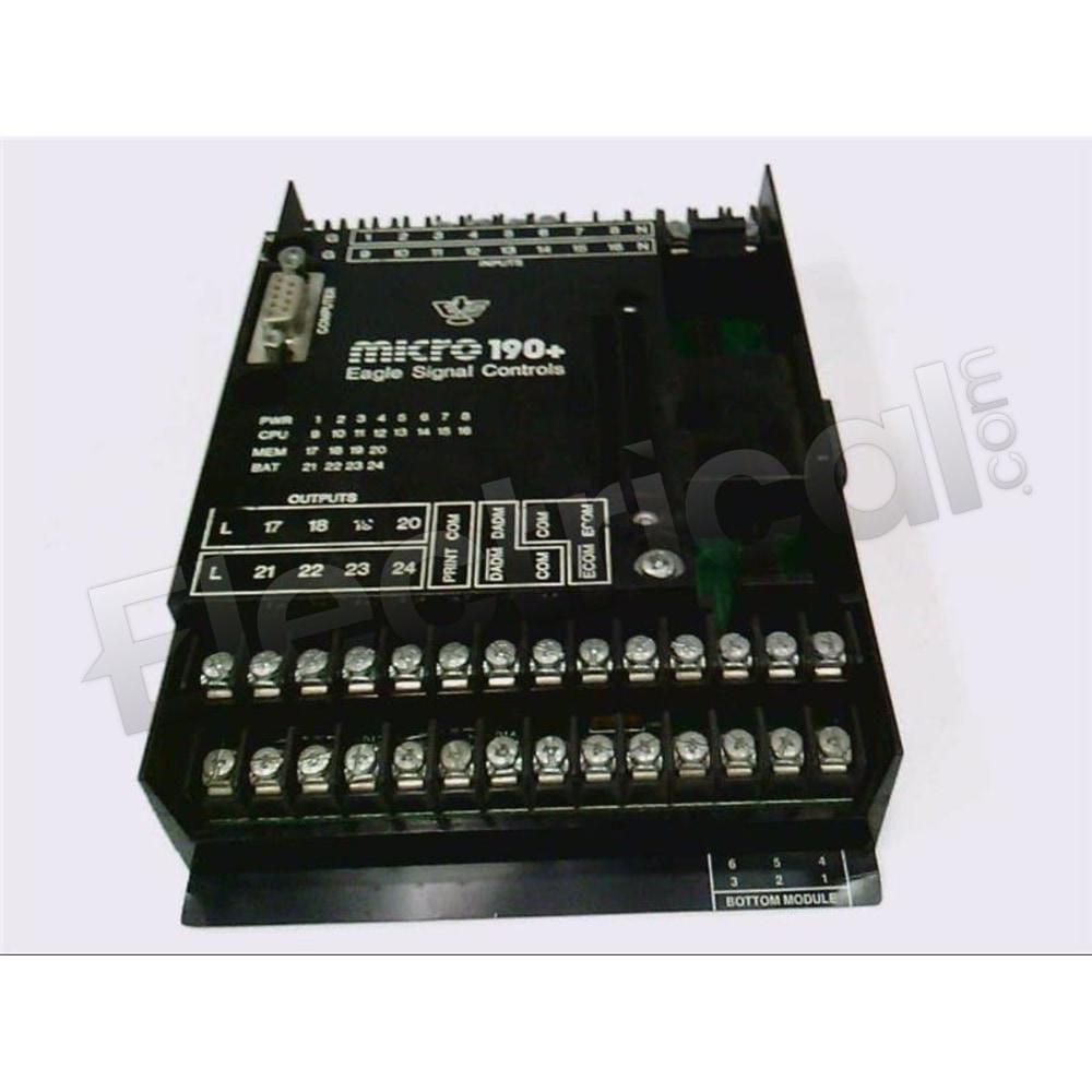 MX195A6