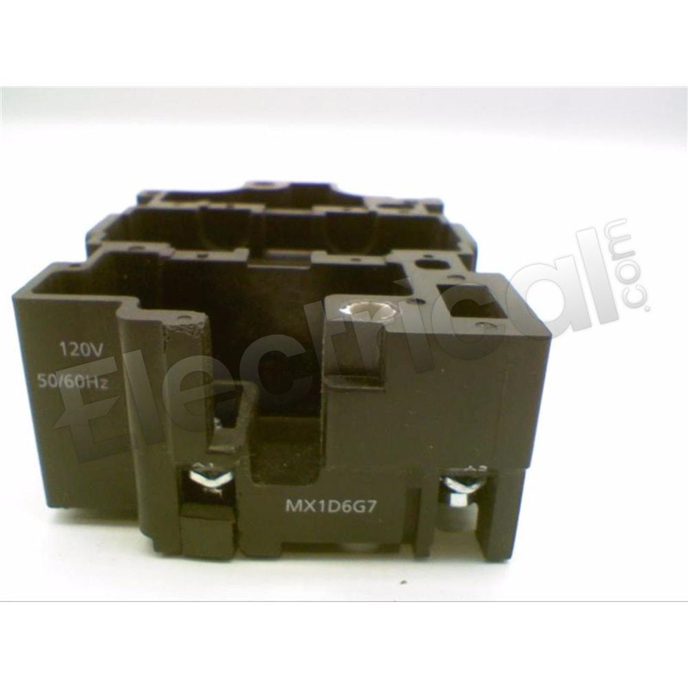 MX1D6G7