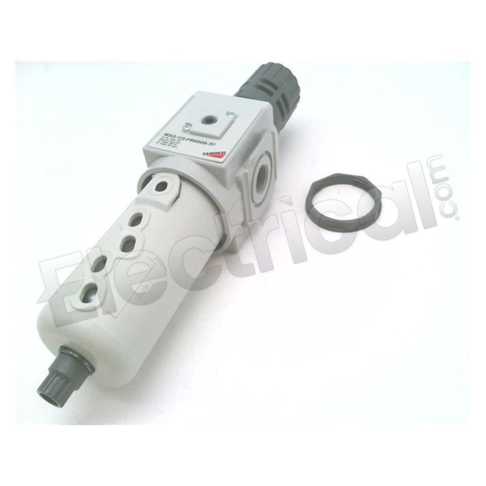 MX2-1/2-FR0000-TF