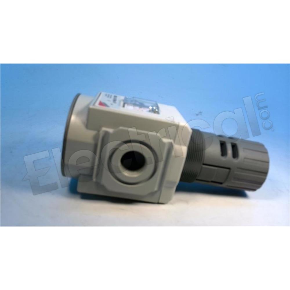 MX2-1/2-R004-TF