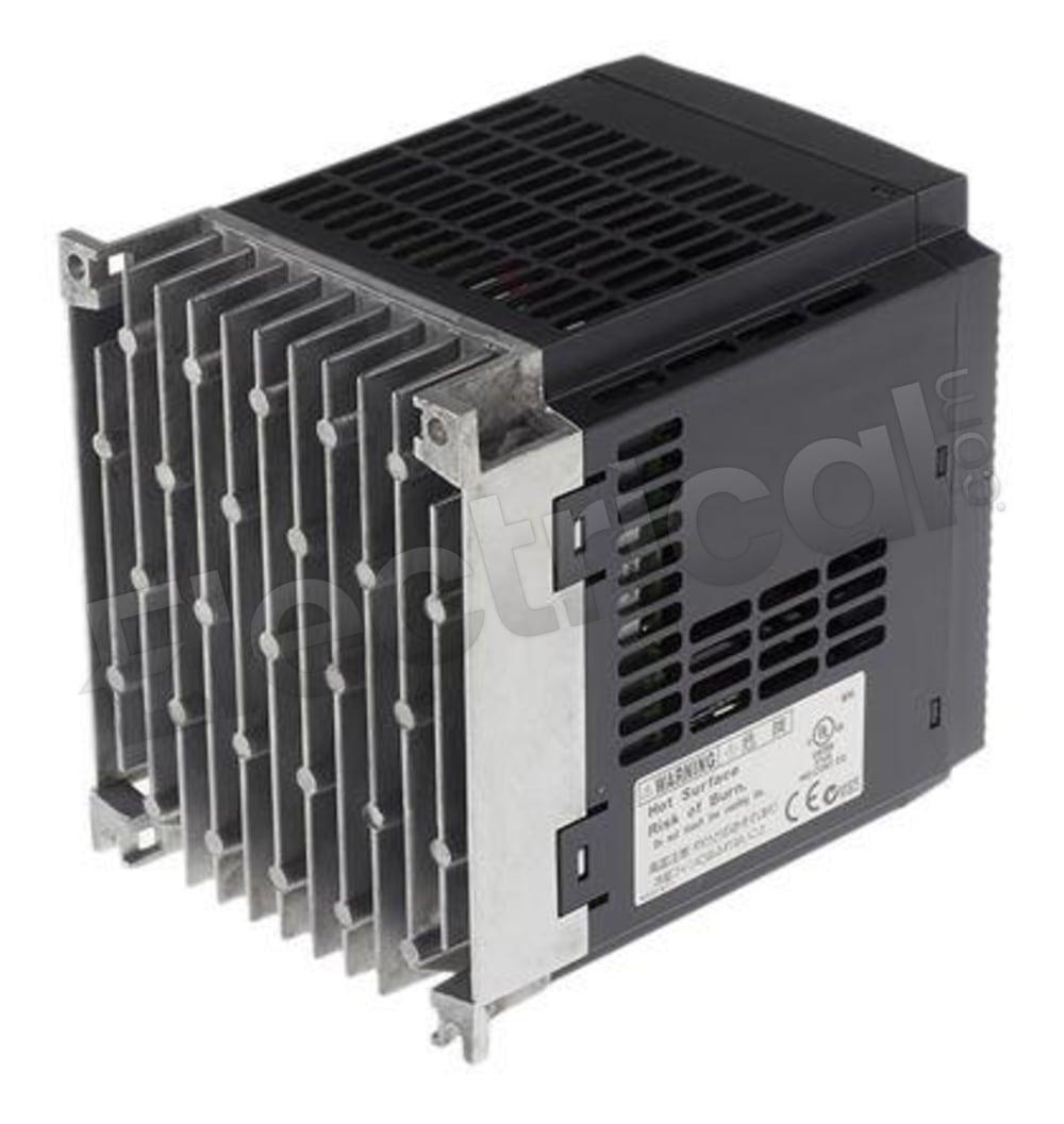MX2-A4004-E
