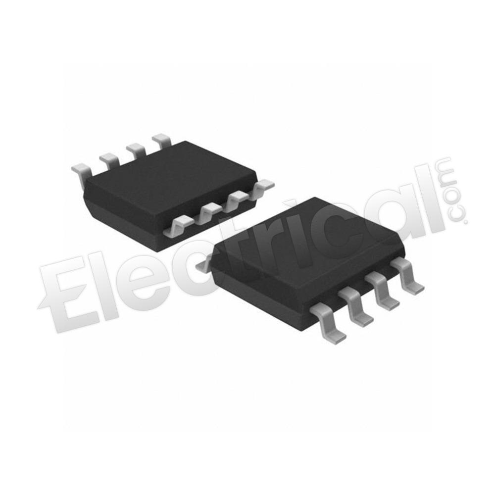 MX25L1606EM1I-12G