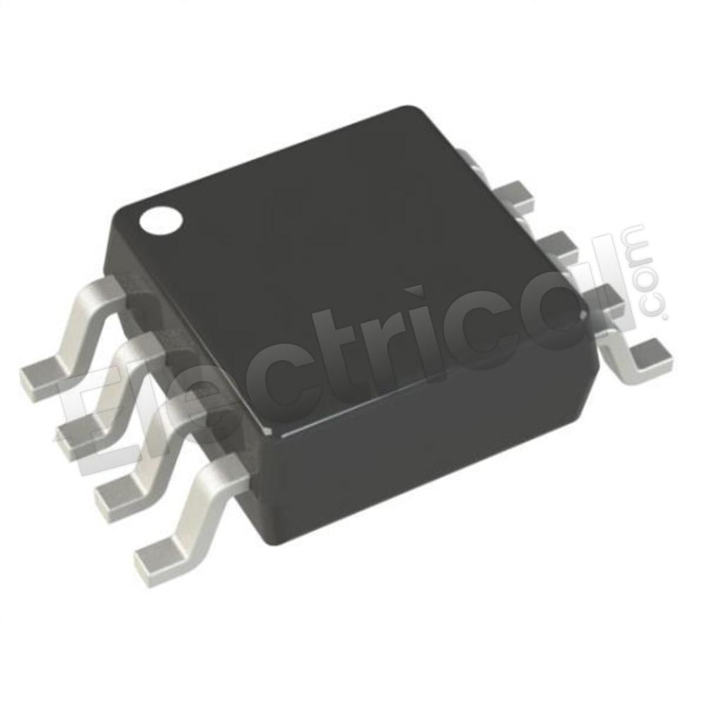 MX25L3206EM2I-12G