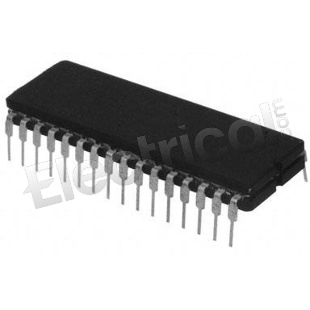 MX27C4000DC-90