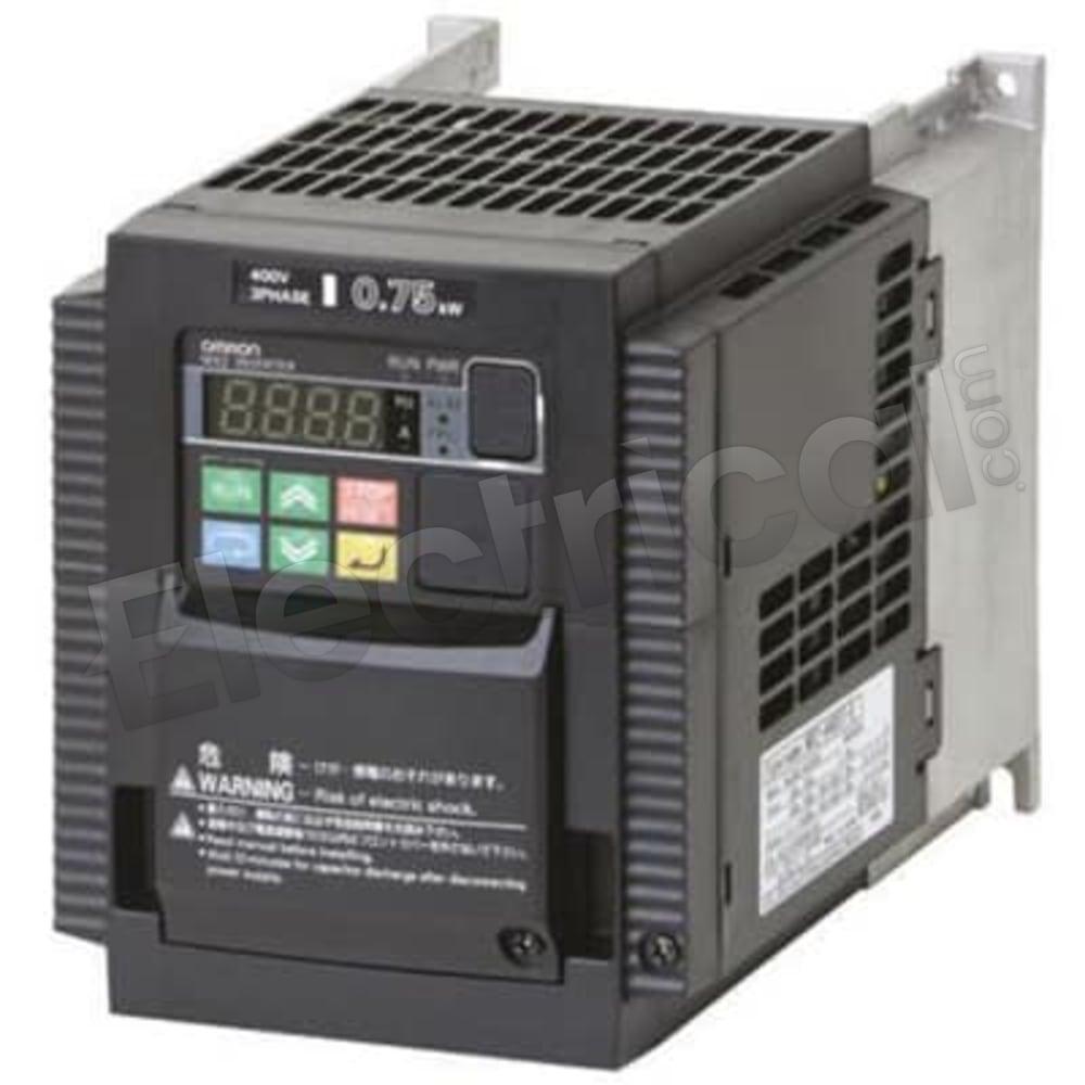 MX2A-4022E