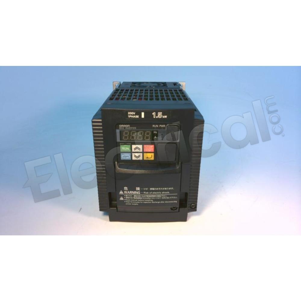 MX2A-B015E